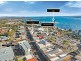 317/11 Ernest Street, Belmont NSW 2280