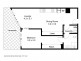 317/11 Ernest Street, Belmont NSW 2280