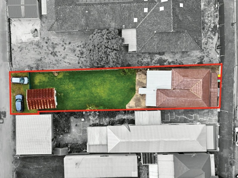 84 Brunker Road, Broadmeadow NSW 2292