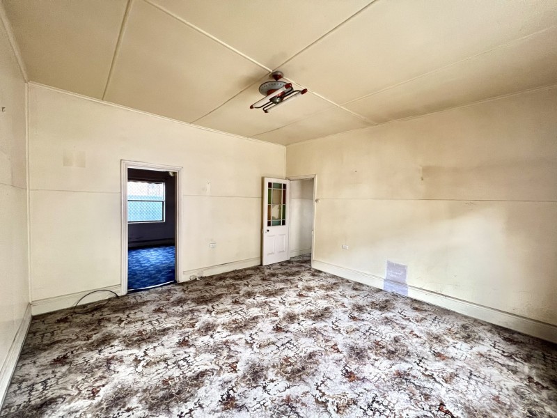 84 Brunker Road, Broadmeadow NSW 2292