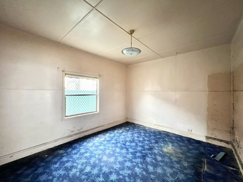 84 Brunker Road, Broadmeadow NSW 2292