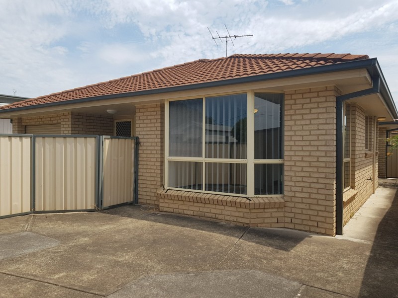 1 25 Margaret Street, Warners Bay NSW 2282