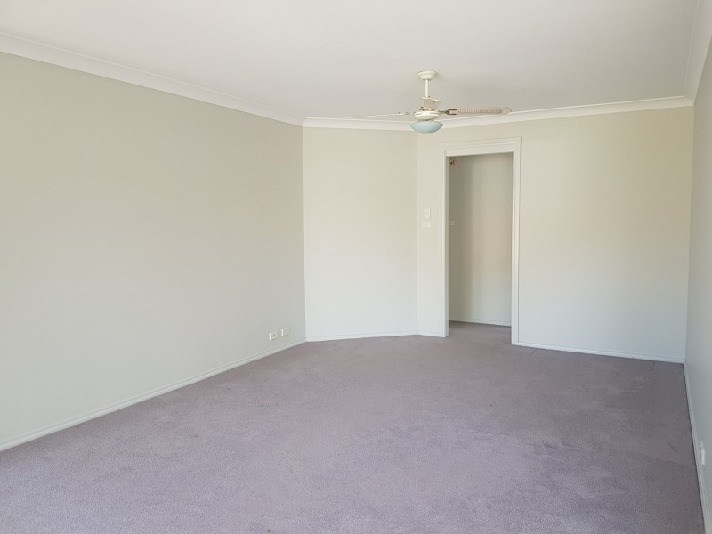 1 25 Margaret Street, Warners Bay NSW 2282