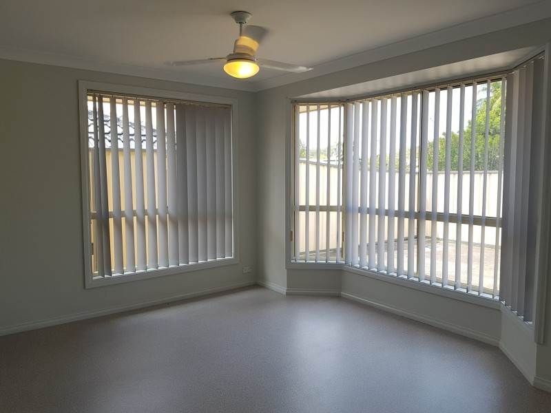 1 25 Margaret Street, Warners Bay NSW 2282