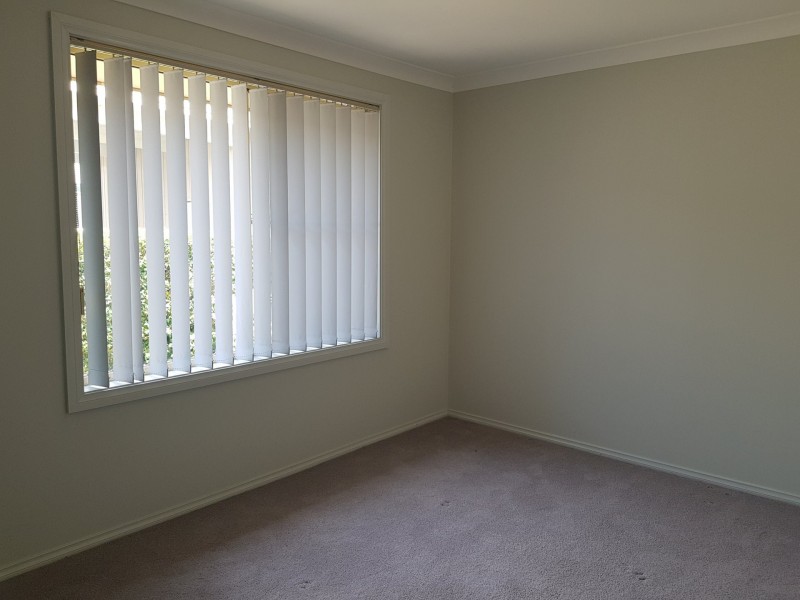 1 25 Margaret Street, Warners Bay NSW 2282