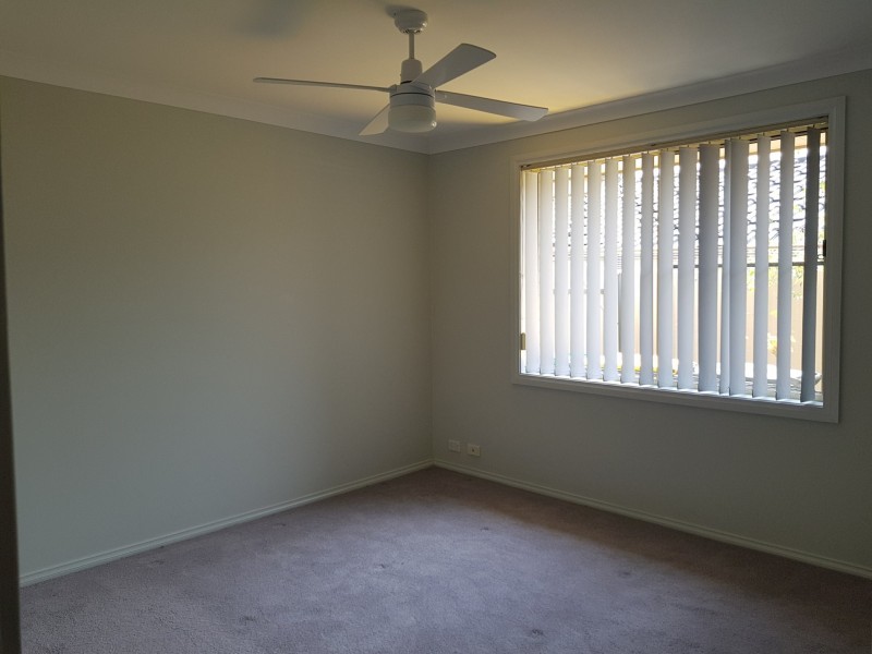 1 25 Margaret Street, Warners Bay NSW 2282