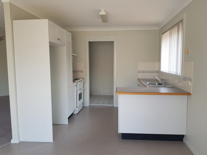 1 25 Margaret Street, Warners Bay NSW 2282