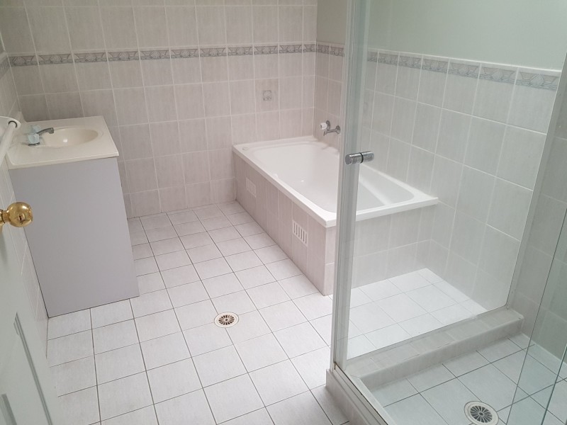 1 25 Margaret Street, Warners Bay NSW 2282