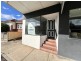 Shop/1 551 Pacific Highway, Belmont NSW 2280