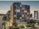 20/46 Brooks Parade, Belmont NSW 2280