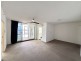 20/46 Brooks Parade, Belmont NSW 2280