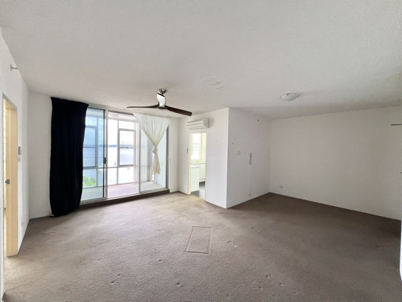 20/46 Brooks Parade, Belmont NSW 2280