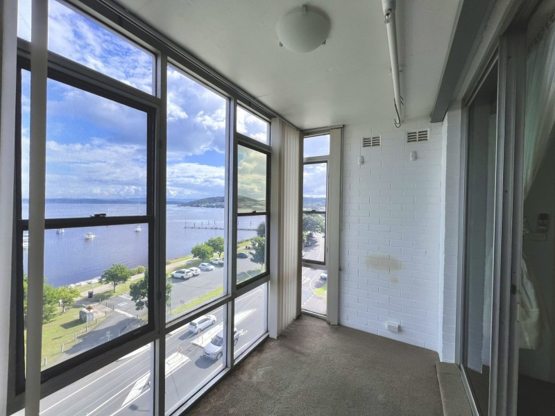 20/46 Brooks Parade, Belmont NSW 2280