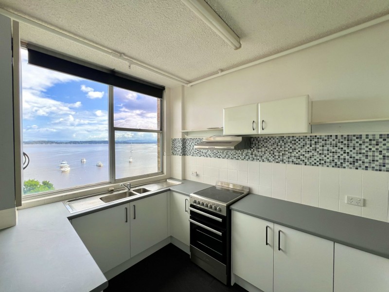 20/46 Brooks Parade, Belmont NSW 2280