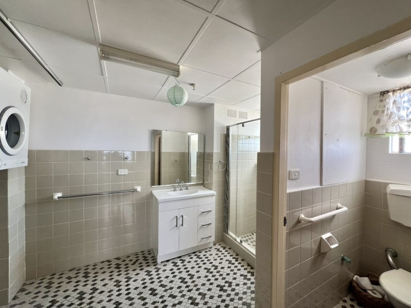 20/46 Brooks Parade, Belmont NSW 2280