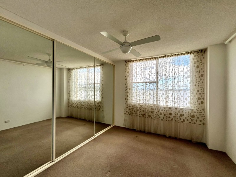 20/46 Brooks Parade, Belmont NSW 2280