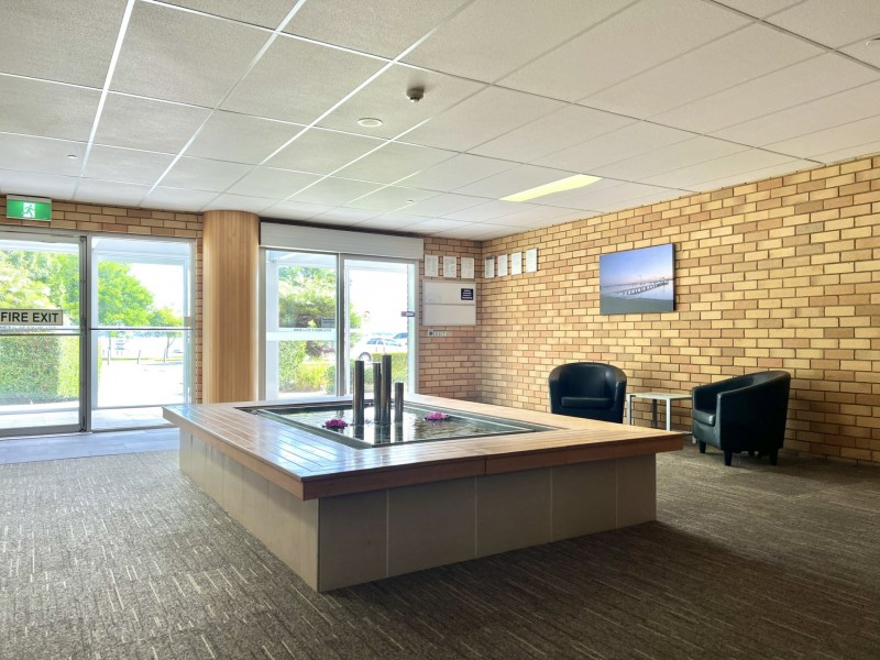 20/46 Brooks Parade, Belmont NSW 2280