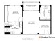 20/46 Brooks Parade, Belmont NSW 2280