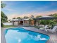 12 Duchess Close, Floraville NSW 2280