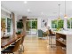12 Duchess Close, Floraville NSW 2280