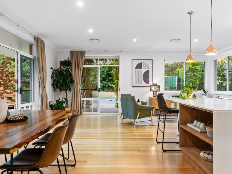 12 Duchess Close, Floraville NSW 2280