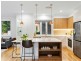 12 Duchess Close, Floraville NSW 2280