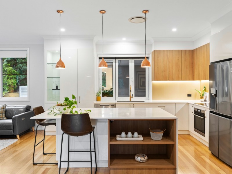 12 Duchess Close, Floraville NSW 2280