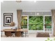 12 Duchess Close, Floraville NSW 2280