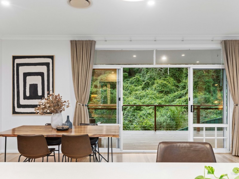 12 Duchess Close, Floraville NSW 2280
