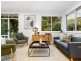 12 Duchess Close, Floraville NSW 2280