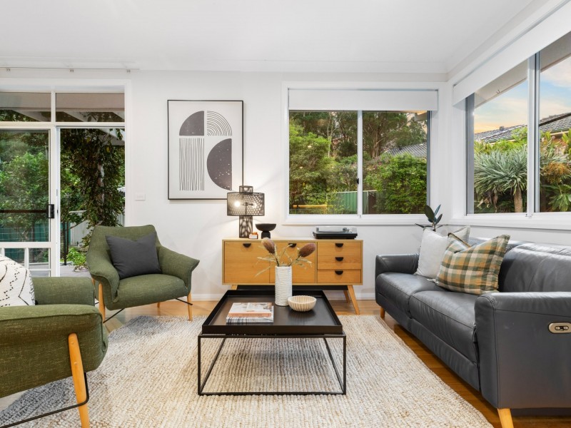 12 Duchess Close, Floraville NSW 2280