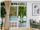 12 Duchess Close, Floraville NSW 2280