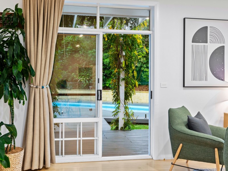 12 Duchess Close, Floraville NSW 2280