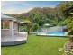 12 Duchess Close, Floraville NSW 2280