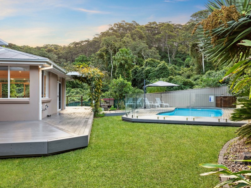 12 Duchess Close, Floraville NSW 2280