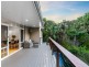 12 Duchess Close, Floraville NSW 2280