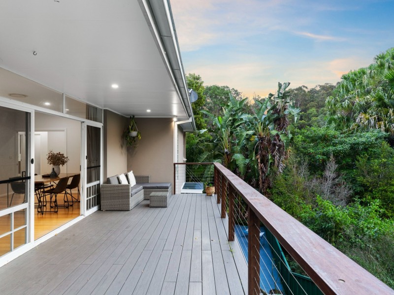 12 Duchess Close, Floraville NSW 2280