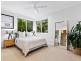 12 Duchess Close, Floraville NSW 2280