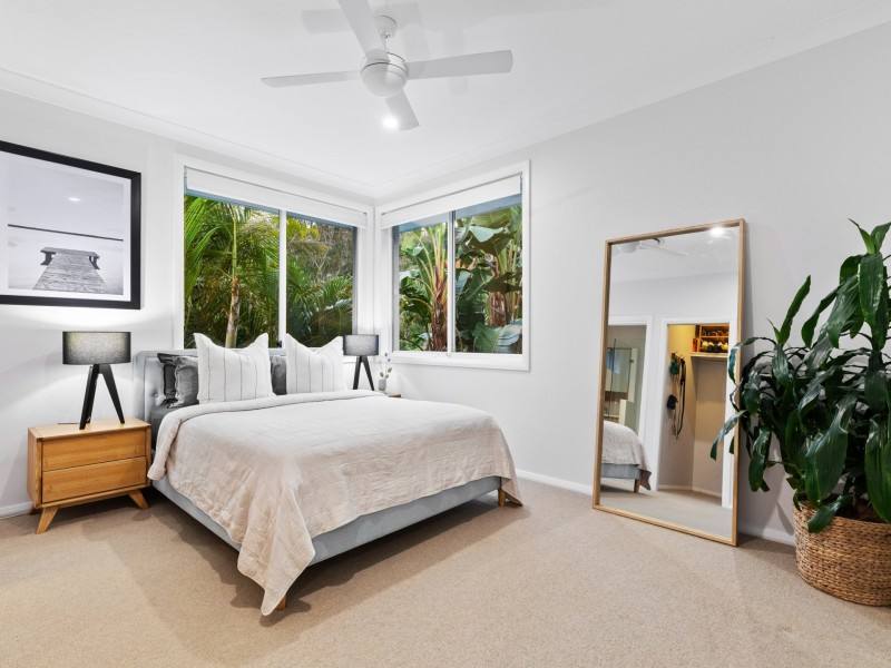 12 Duchess Close, Floraville NSW 2280