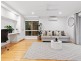 12 Duchess Close, Floraville NSW 2280