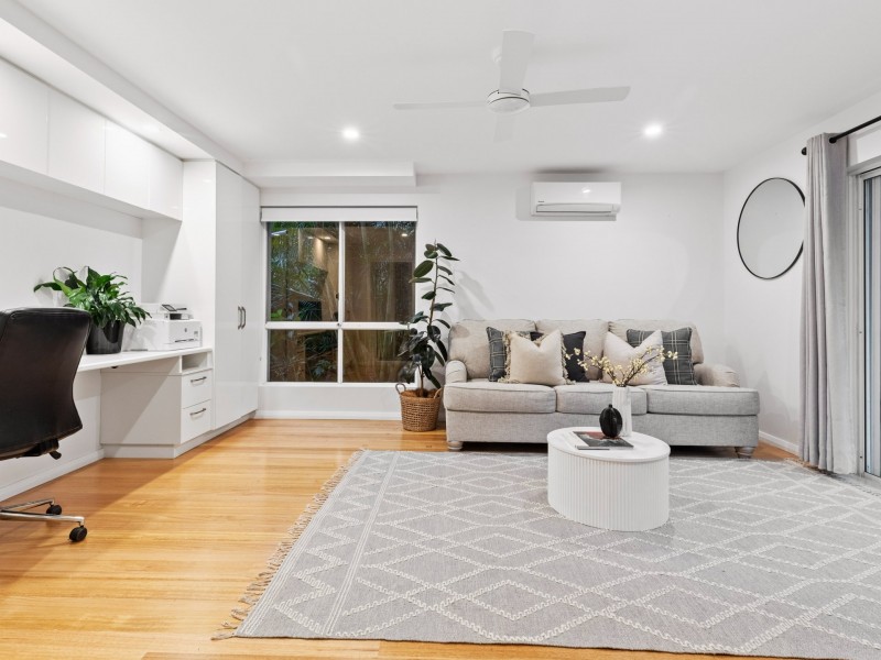 12 Duchess Close, Floraville NSW 2280