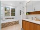 12 Duchess Close, Floraville NSW 2280