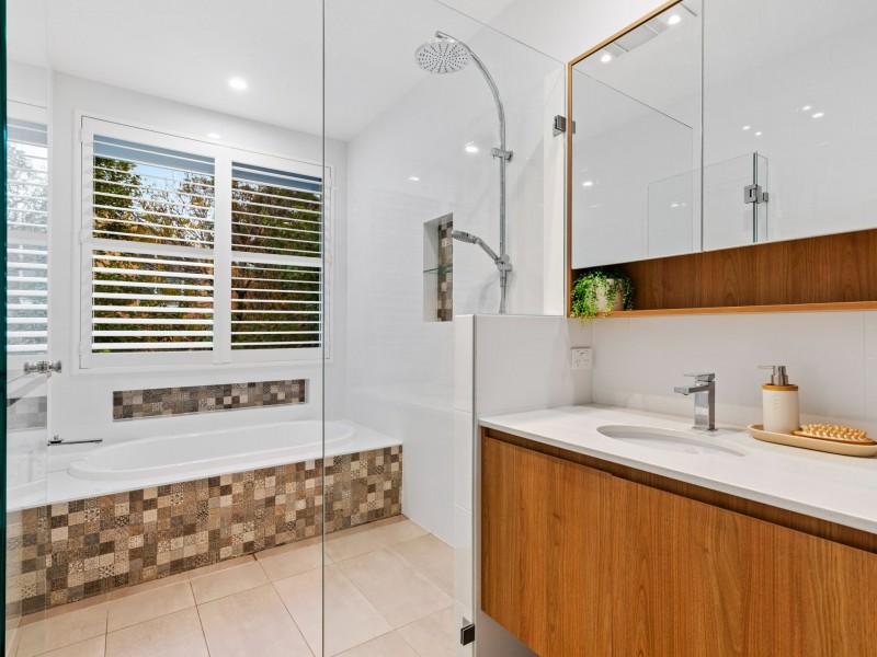 12 Duchess Close, Floraville NSW 2280