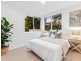 12 Duchess Close, Floraville NSW 2280