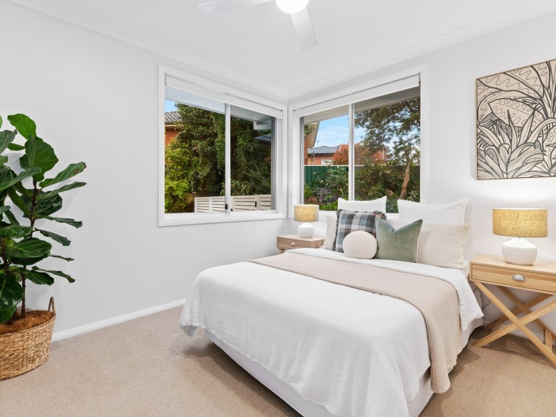 12 Duchess Close, Floraville NSW 2280
