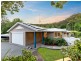 12 Duchess Close, Floraville NSW 2280