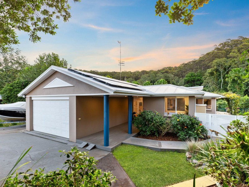 12 Duchess Close, Floraville NSW 2280