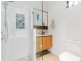 12 Duchess Close, Floraville NSW 2280