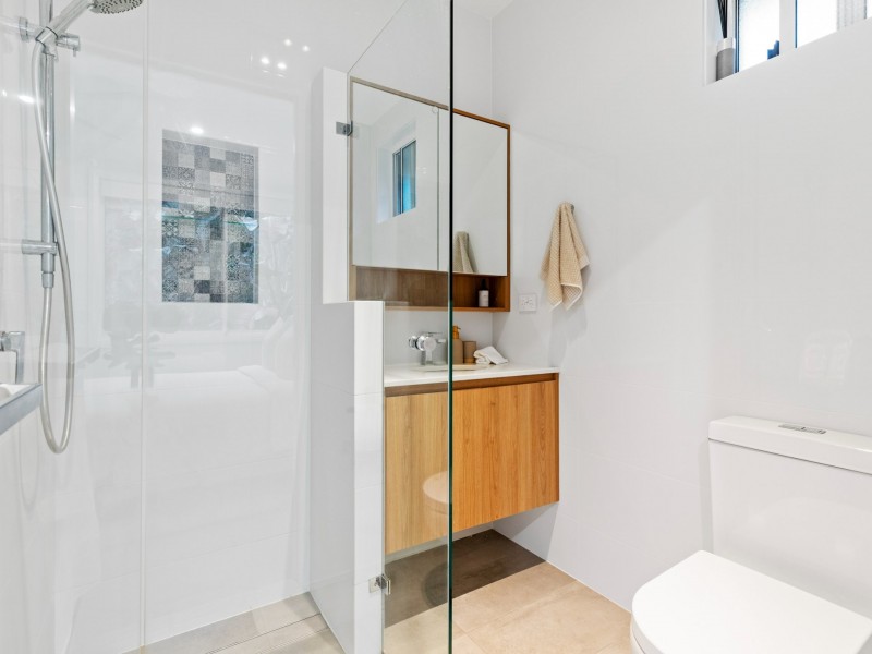 12 Duchess Close, Floraville NSW 2280