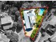 12 Duchess Close, Floraville NSW 2280